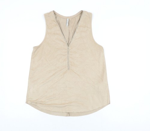 Shirt donna stradivarius - t-shirt,