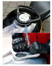 Maniglia da Serbatoio per