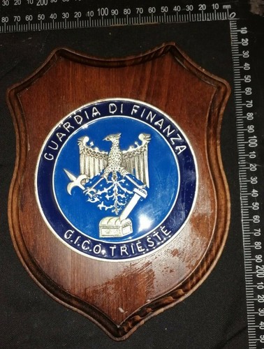Crest guardia finanza - di,