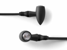 FR151 INDICATORE DI DIREZIONE CLUB L (2 FUNZIONI) RIZOMA