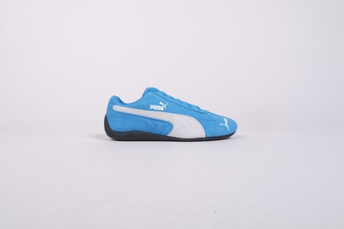 Puma speedcat team royal - speedcat, og