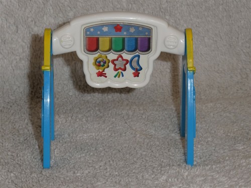 Fisher price loving family - fisher,