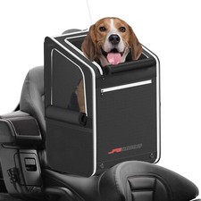 JFG Porta Animali Moto da