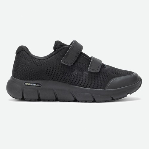 Scarpe joma zen men - men, 2521