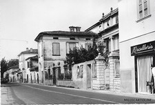 Prov bergamo castelli - bergamo,