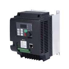 Motore Inverter azionamento di