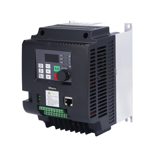 Motore inverter azionamento - motore, di