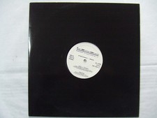 Promo-Mix 104  - Disco Mix 12"