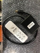 Adattatore telecomando