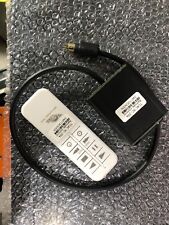 Adattatore telecomando