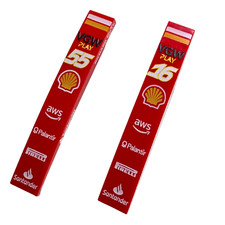 Kit Aggiornamento (Numero