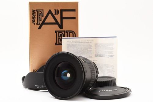 Nikon zoom nikkor - nikon, zoom_nikkor
