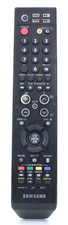 Telecomando originale samsung - originale,