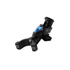 BLOCCASTERZO COMMUTATORE DI