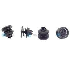 30 clip di fissaggio pannello