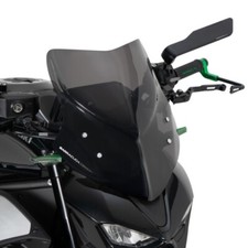 BARRACUDA CUPOLINO AEROSPORT