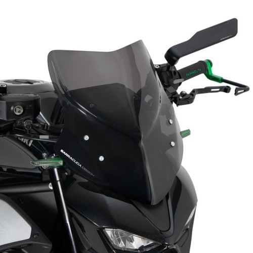 Barracuda cupolino aerosport - cupolino,