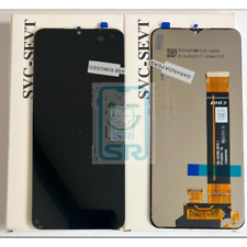 DISPLAY LCD ORIGINALE OEM