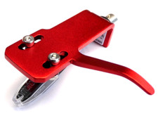 Cartuccia Ortofon OM 5E +
