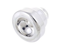 3 MD Warburton Top Part - Trumpet Mouthpiece 