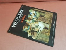 Beringheli Martini CRISTOFORO