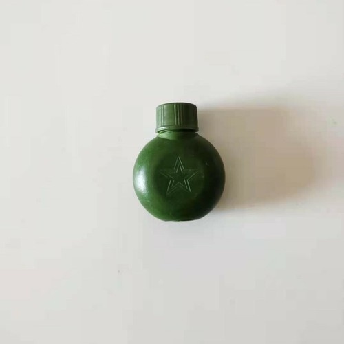 Eccedenza esercito militare - eccedenza,