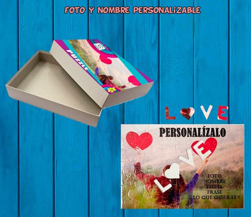 Puzzle pezzi parola - pezzi,