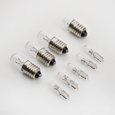 Lampade per grundig rt100 - lampade,