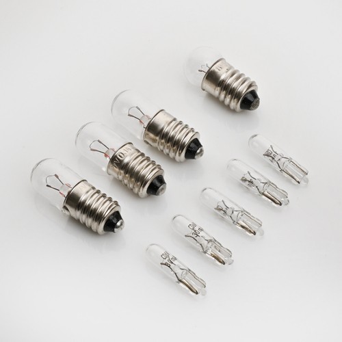 Lampade per grundig - lampade, rt100