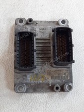 00551803120 55180312 ENGINE