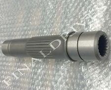 Ricambio per Ricambio