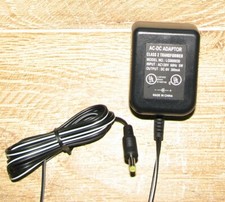 NUOVO LG060030 6V DC 300mA