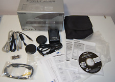 Accessori caricabatterie BCS-1