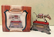 Efteling park tale figurine