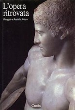 L'OPERA RITROVATA Rodolfo