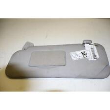 ALETTA PARASOLE PARABREZZA SX PER PEUGEOT 207 (06-09) (09-15) 1.4 HDI 2006