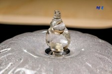 FINALE IN VETRO per plafoniere