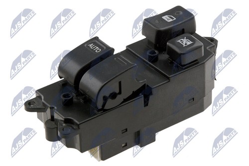 Ews 020 nty interruttore - nty,