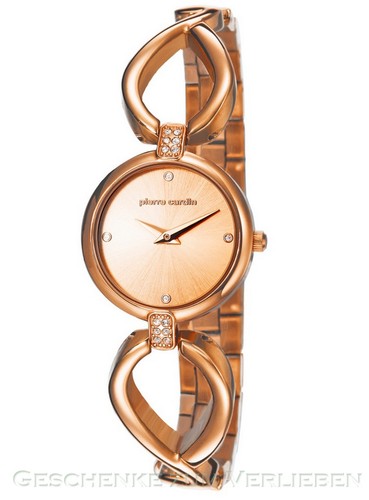 Orologio donna pierre - orologio,