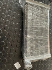 Scambiatore primari per Vaillant acquaBlOCK turbo VMI  Turboblock Plus VM 064714