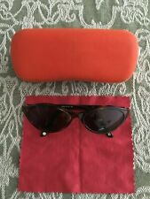 CHANEL OCCHIALI DA SOLE DONNA