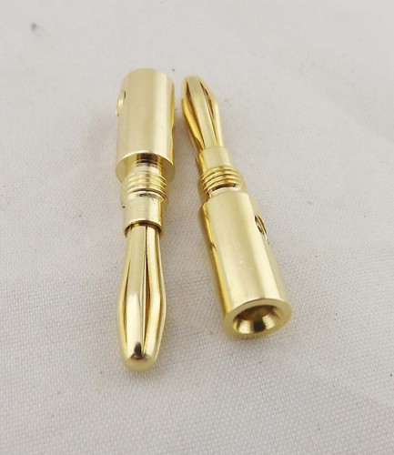 10x connettore cavo spina - cavo,