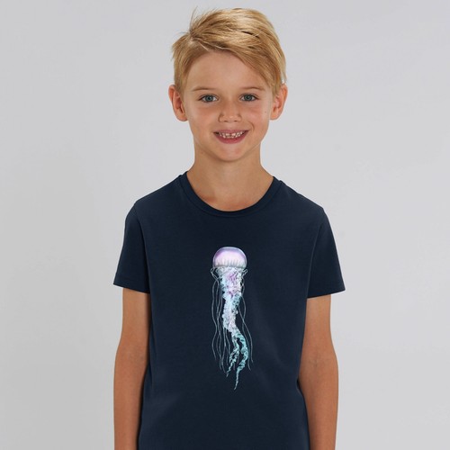 Shirt personalizzato bambini - t-shirt,