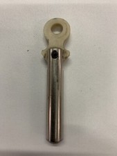 *** Plongeur flipper stern