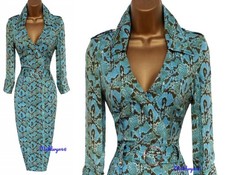 KAREN MILLEN ✩ ABITO A