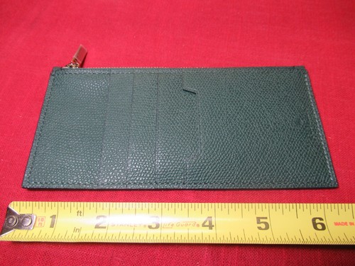 Rolex porta carte - porta,