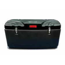 Baule art quad atv - baule, per