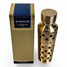 Guerlain SHALIMAR Eau de