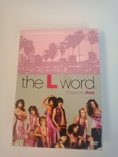 The L Word Stagione 2 (4