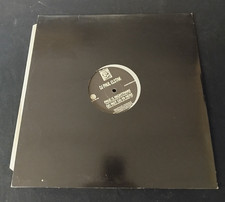 DJ Paul Elstak ‎– Rainbow